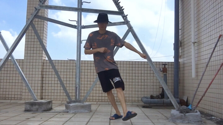 ตำนานหลิงป๋อเว่ยปู้ ต้วนหยู เกือบจะร้องไห้เมื่อเขาเห็นมัน