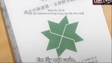 Tsuki Ga Kirei - - Phần 11