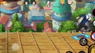 The shadow of this game will never be forgotten in my life.