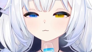 Is this the tissue you used?