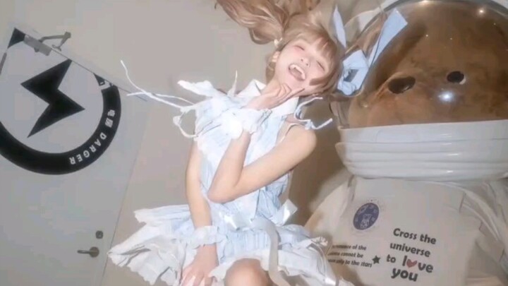 ภาพถ่ายสไตล์ไดนามิกสุดจี๊ดจากจีนสร้างความฮือฮาให้ชาวเน็ตญี่ปุ่นและเกาหลี!