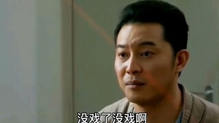 这绝对是行贿的最高境界