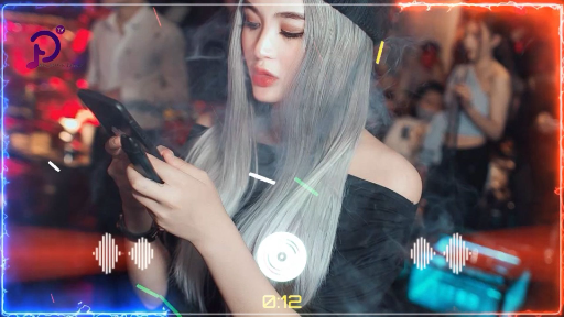 Hạt mưa vương vấn(Remix) - Phan Duy Anh|Nhạc remix hay nhất 2021