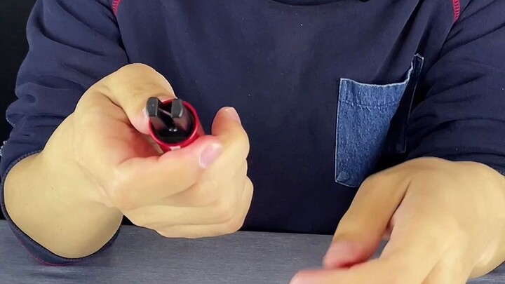 车载安全锤测评