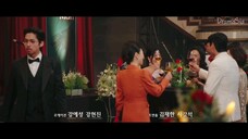 Confidence Queen ep 03 Sub Indo