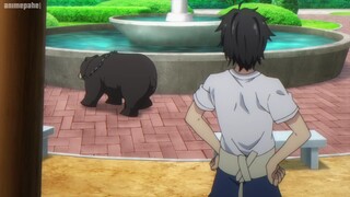 armed girl's 5