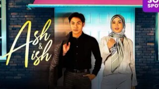 αรɦ & αเรɦ : 𝟎𝟐