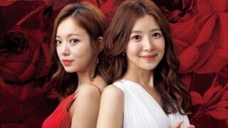 Eves Love Eng sub Ep 9