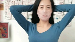 Sudah waktunya untuk mulai diet dengan serius.