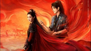 Shadow Love Episode 6 Eng Sub