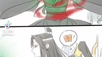 มาเหนือ