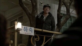 lời hồi đáp 1994 tập 15