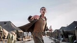 [배우What수다][도경수][Actor&Chatter][DOH Kyung-soo]