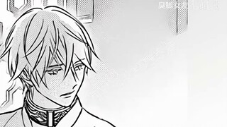 He thought that even if he married in a neighboring country, he would be looked down upon as in his 