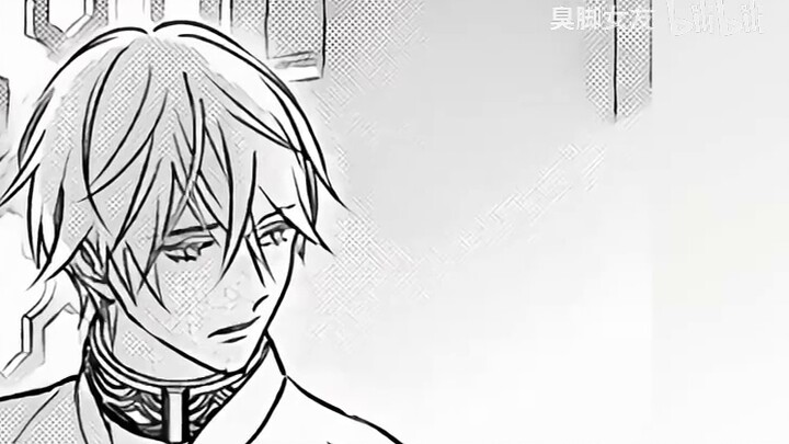 He thought that even if he married in a neighboring country, he would be looked down upon as in his 