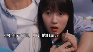 tvn你自己好好看看，都删掉了哪些好东西
