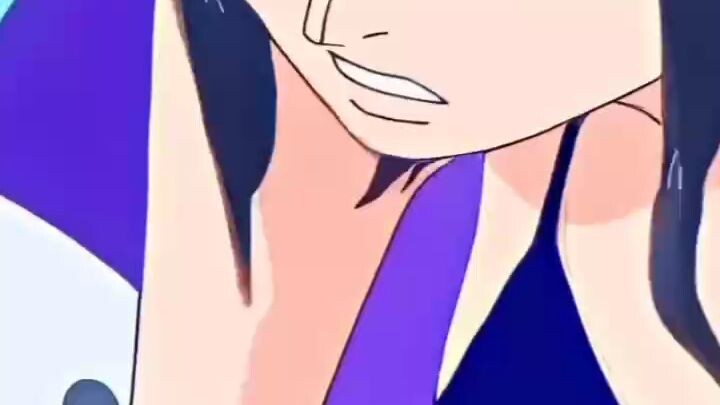 mama Robin 😘😍😋