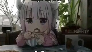 kawaii