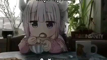 kawaii