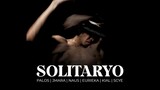 Solitaryo - Palos, JMara, Naus, Eurieka, Kial, Scye