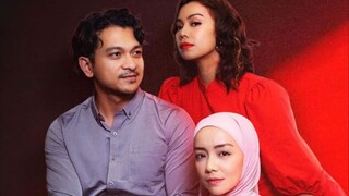 Curang Tanpa Niat Episode 3