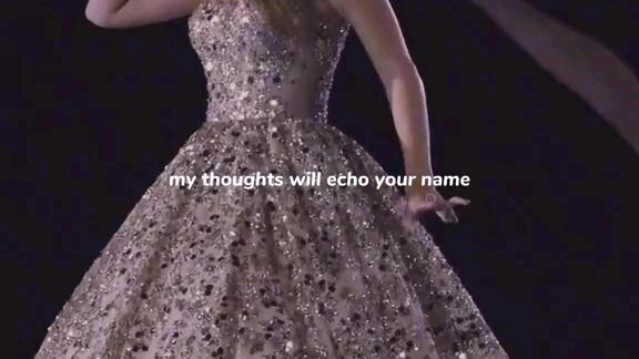 Taylor 💖