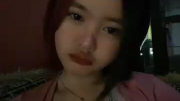 sendiri lagi😒