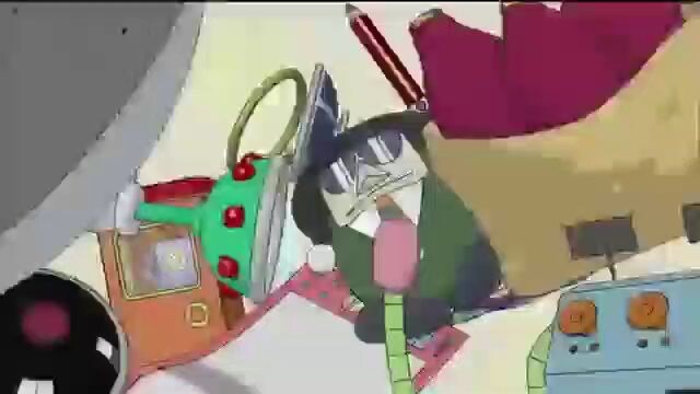 Doreamon New episode episode hindi 2026-2027