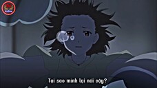 Có ko giữ mất tiếc ghê - Khoảnh Khắc Anime