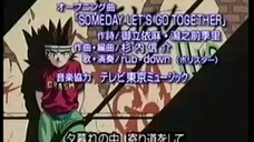 Super Yo Yo ตอนที่ 1(360P)