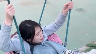 سقطت صديقتي المقربة، ماذا أفعل؟