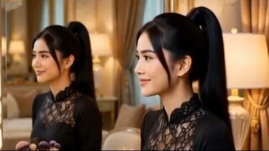 SEASON 1: FINALE โจAkhir dari perjalanan Atthar dan Aira di musim ini