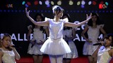 Ballerina Dalam Sepi - JKT48 New Era