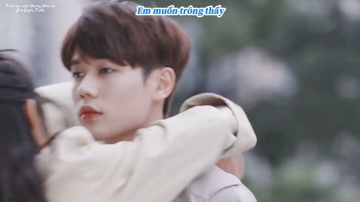 [𝑵𝒉𝒂̣𝒄 𝒑𝒉𝒊𝒎] As I Believe - Tô Thi Đinh | Hoá Ra Em Rất Yêu Anh OST/原来我很爱你 OST