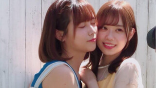这合鲤吗【补档】