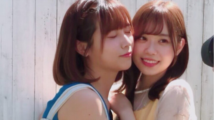 这合鲤吗【补档】