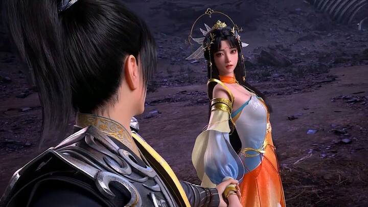 PEERLES BATTLE SPIRIT EPISODE 177 SUB INDO