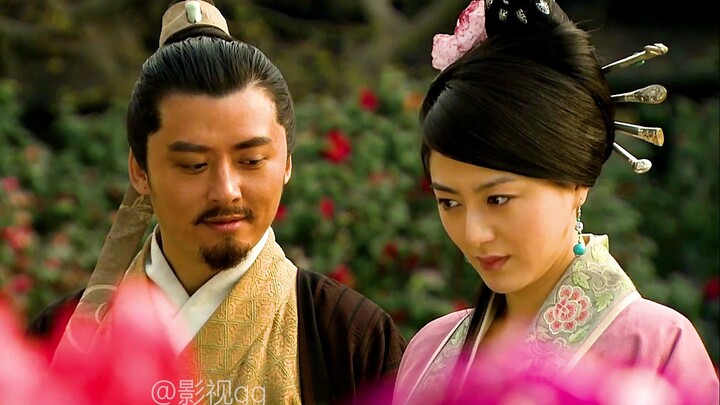 Tân Thủy Hử: Công phu thương bổng của Lý Cố lại còn lợi hại hơn cả Lư Tuấn Nghĩa?