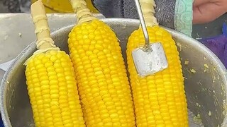 Apakah benar-benar semulus itu?