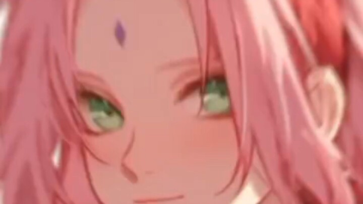 sakura