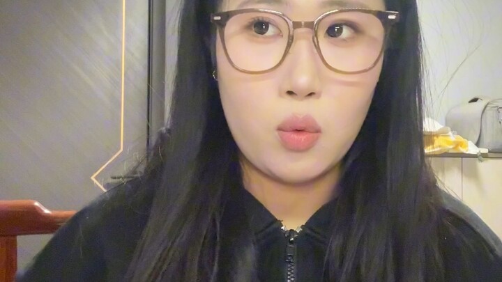 When My Southern Roommate Wants to Try the Traditional Scrubbing Bath Culture