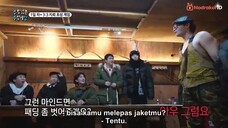 No Math School Trip Ep 2 (indosub)