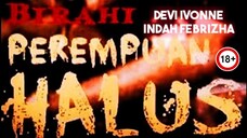 [FILMJADUL-HD] Birahi Perempuan Halus (1997) 1080p
