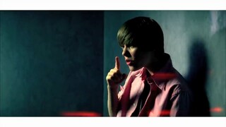 Sean Kingston, Justin Bieber - Eenie Meenie (Official Video)