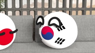 Dare to kidnap the prince of Blue Star? Money or life? [Polandball]