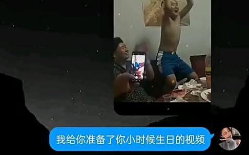 من الآن فصاعدًا، كل السوابق السيئة ستكون بجودة عالية الدقة!!!