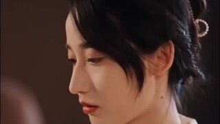 อดีตสามีกลายเป็นลูกเขย