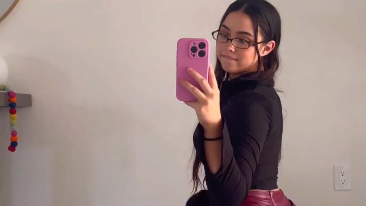 GYAAAT DEEYYUUUM!!