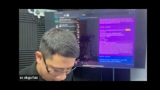 AKAUN F5 ANALISIS DAN TAFSIRAN DALAM MEMBUAT KEPUTUSAN