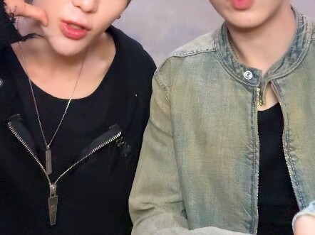NOWZ และจัสมิน เจิน จิรุ ลูกสาวของดอนนี่ เยน ท้าทายกัน